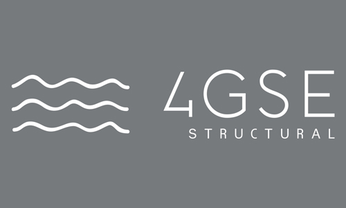 Performance Engineering Logo