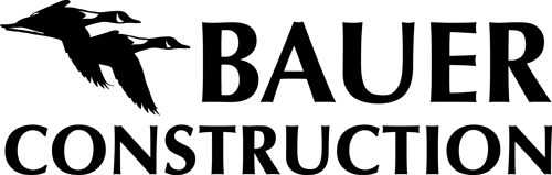 Performance Engineering Logo