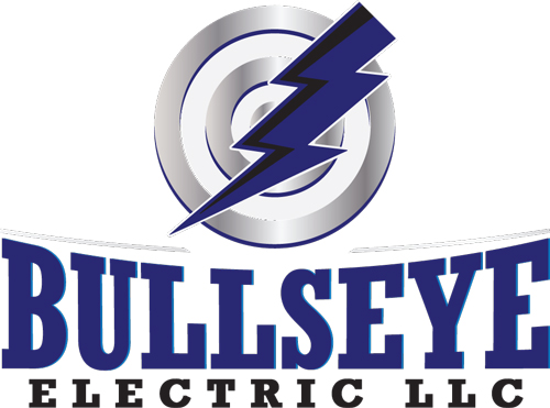 Performance Engineering Logo