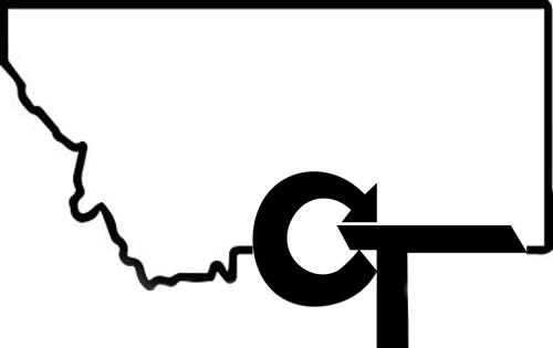 Performance Engineering Logo