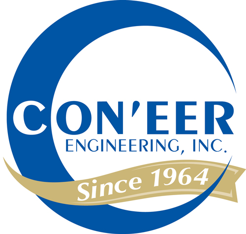 Performance Engineering Logo
