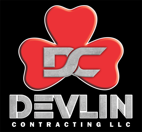 Performance Engineering Logo