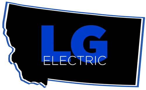 Performance Engineering Logo