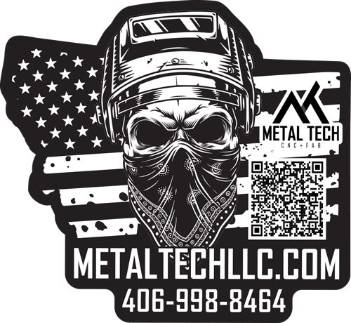 Performance Engineering Logo