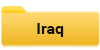 Iraq